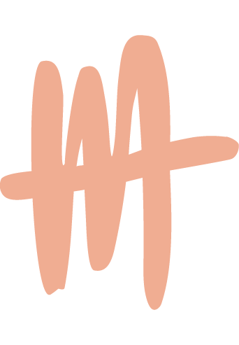 d'seen by Imke Arts d'seen by Imke Arts