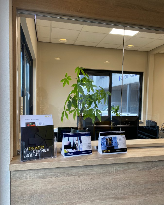 kantoorontwerp-balie-detail kantoorontwerp-balie-detail