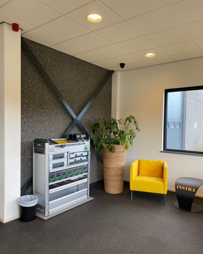 kantoorontwerp-ontvangst kantoorontwerp-ontvangst