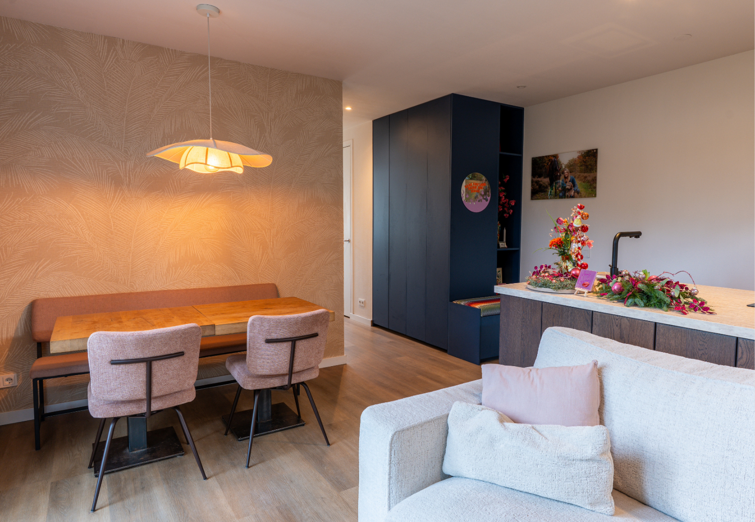 tiny-house-helmond-keuken